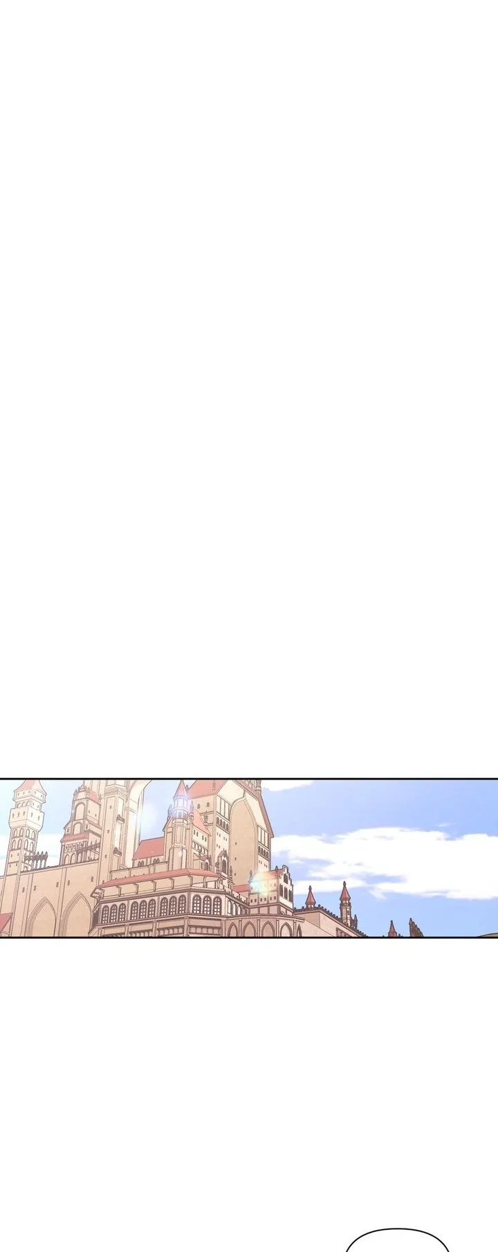 Read A Villainess for the Tyrant FR Manga Online