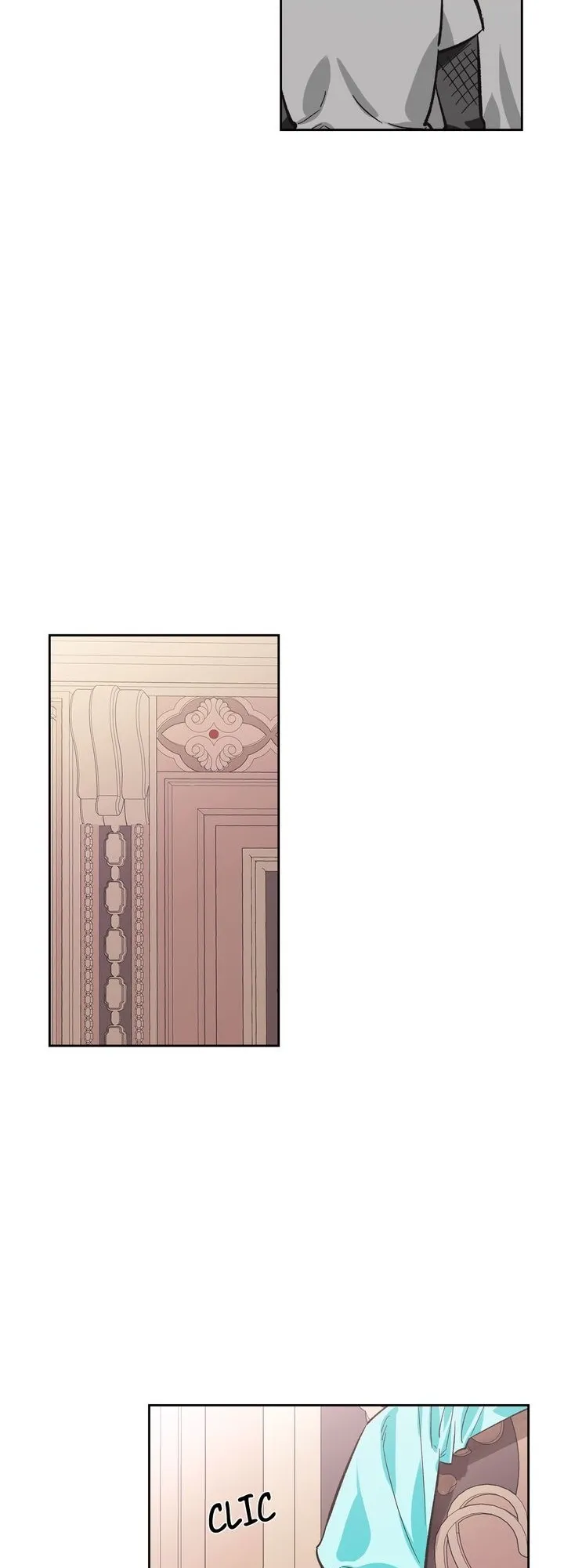 Read A Villainess for the Tyrant FR Manga Online