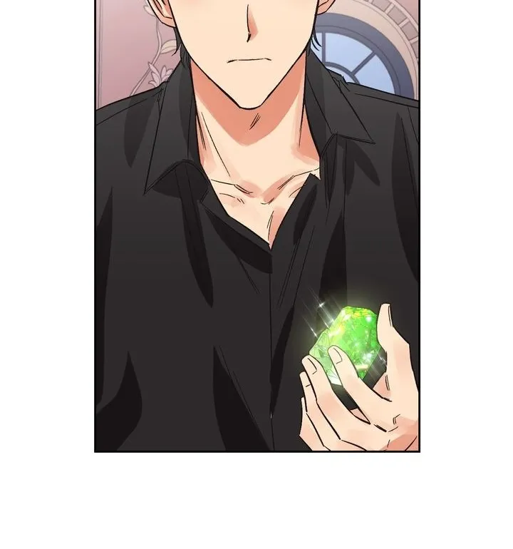 Read A Villainess for the Tyrant FR Manga Online