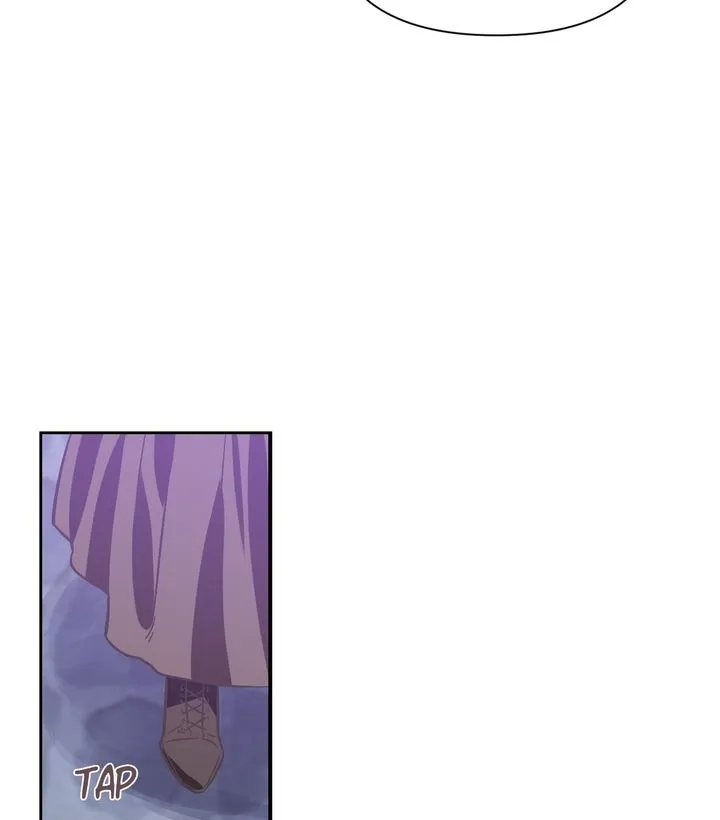 Read A Villainess for the Tyrant FR Manga Online