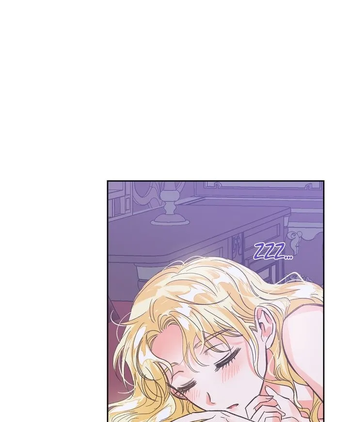 Read A Villainess for the Tyrant FR Manga Online