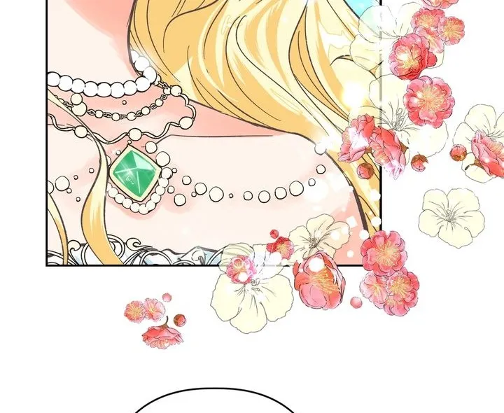 Read A Villainess for the Tyrant FR Manga Online