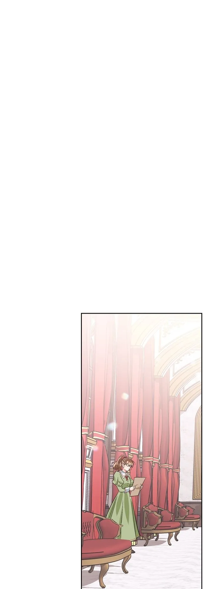 Read A Villainess for the Tyrant FR Manga Online