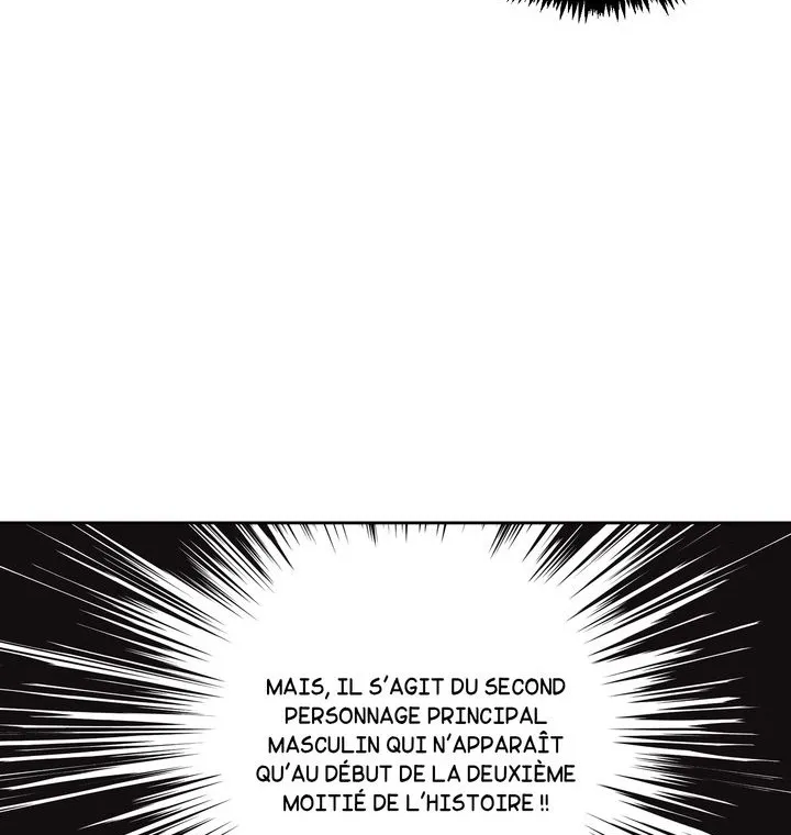 Read A Villainess for the Tyrant FR Manga Online
