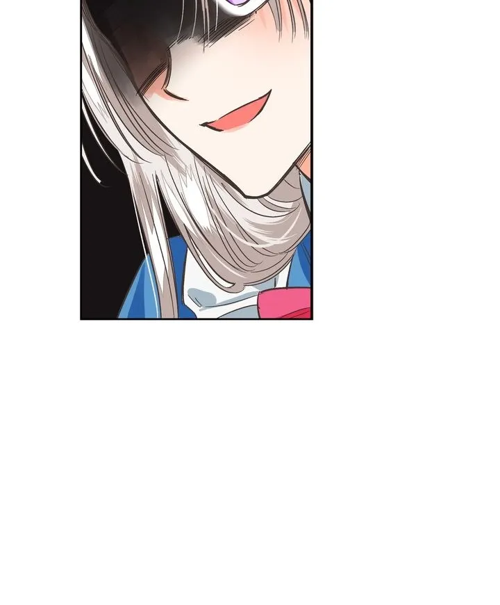 Read A Villainess for the Tyrant FR Manga Online