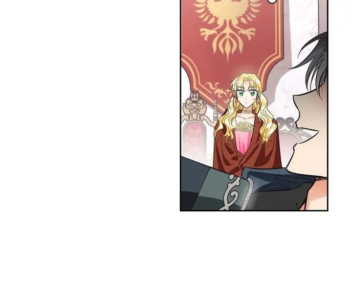 Read A Villainess for the Tyrant FR Manga Online