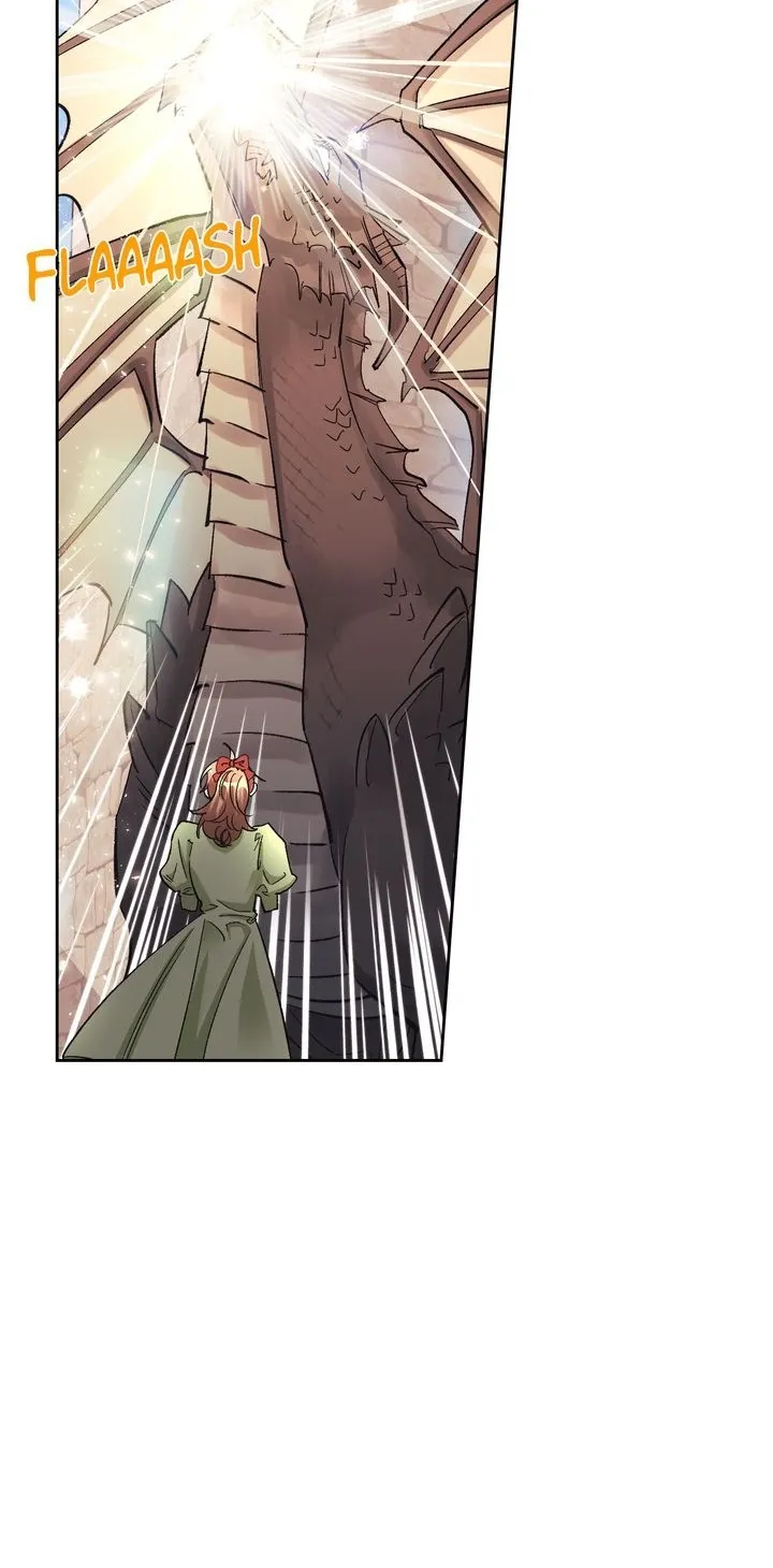 Read A Villainess for the Tyrant FR Manga Online