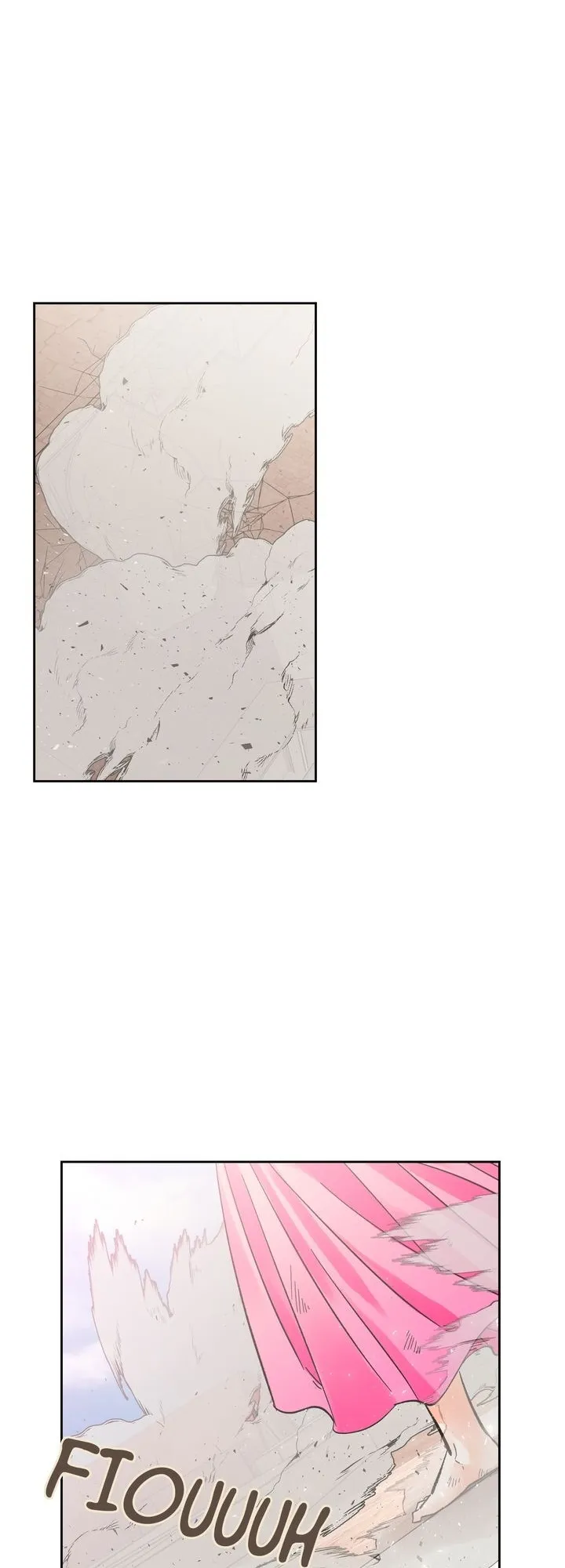 Read A Villainess for the Tyrant FR Manga Online