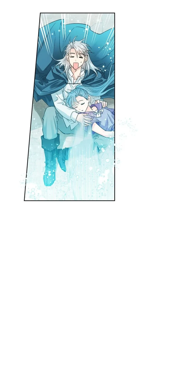 Read A Villainess for the Tyrant FR Manga Online