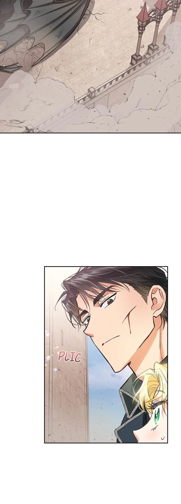 Read A Villainess for the Tyrant FR Manga Online
