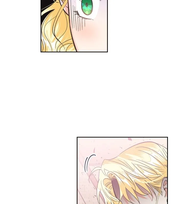 Read A Villainess for the Tyrant FR Manga Online