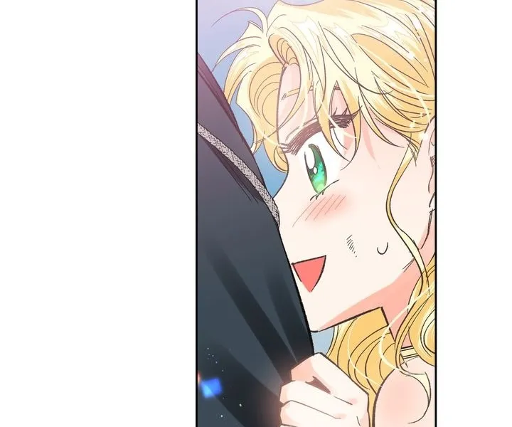 Read A Villainess for the Tyrant FR Manga Online