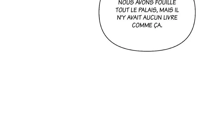 Read A Villainess for the Tyrant FR Manga Online