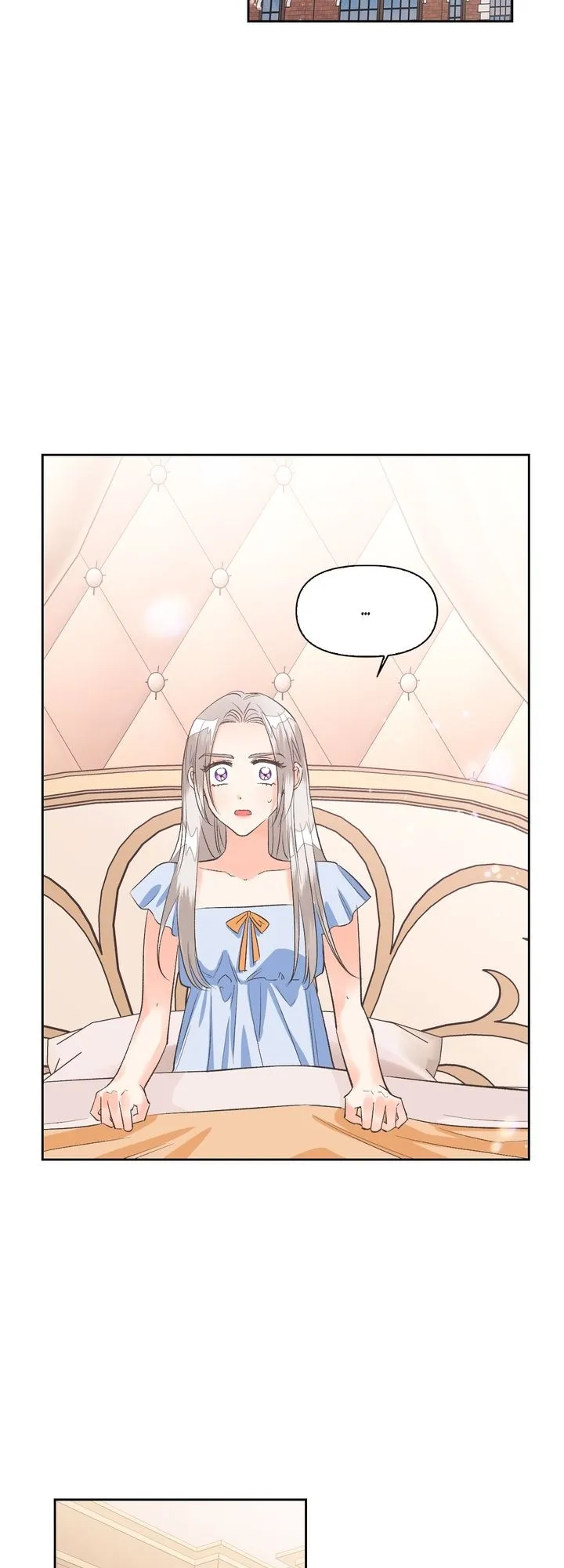 Read A Villainess for the Tyrant FR Manga Online