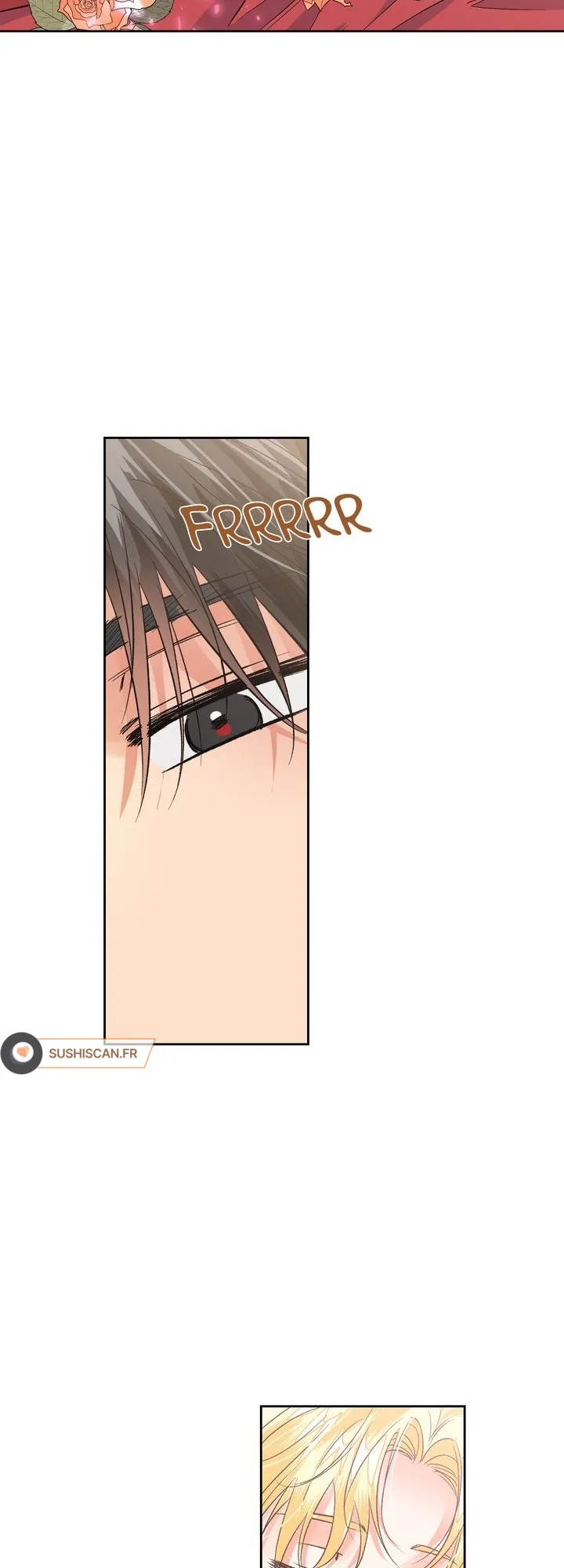 Read A Villainess for the Tyrant FR Manga Online