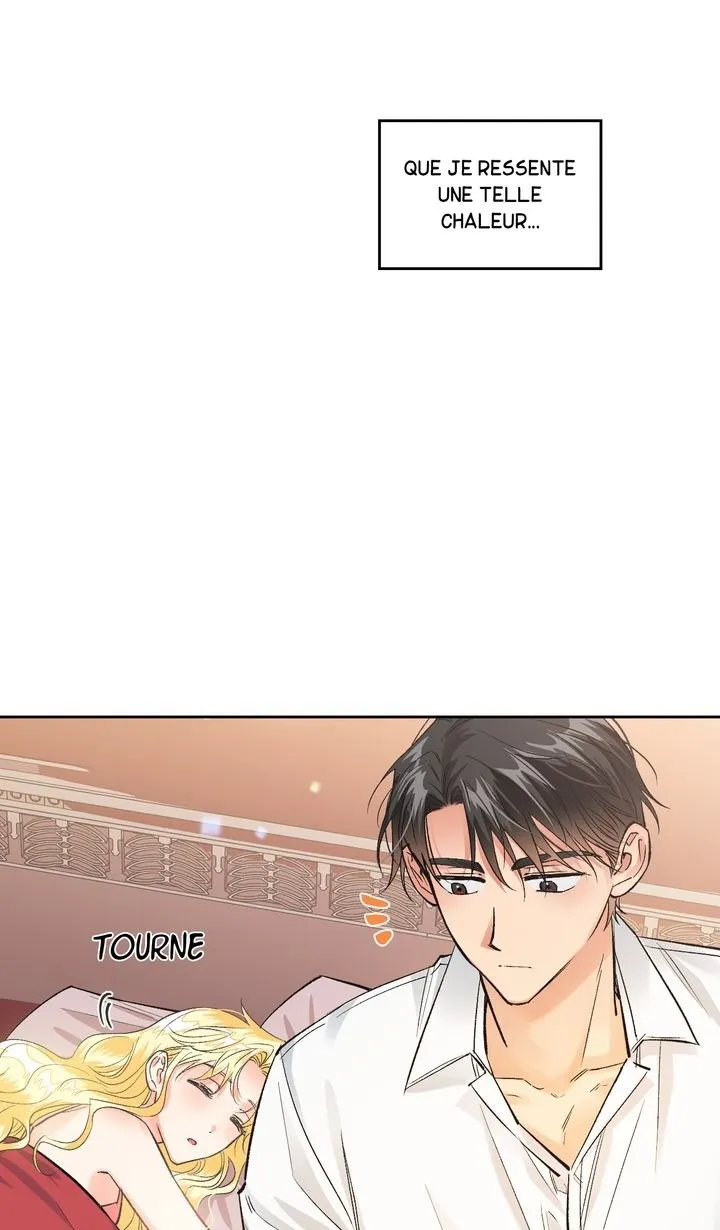 Read A Villainess for the Tyrant FR Manga Online