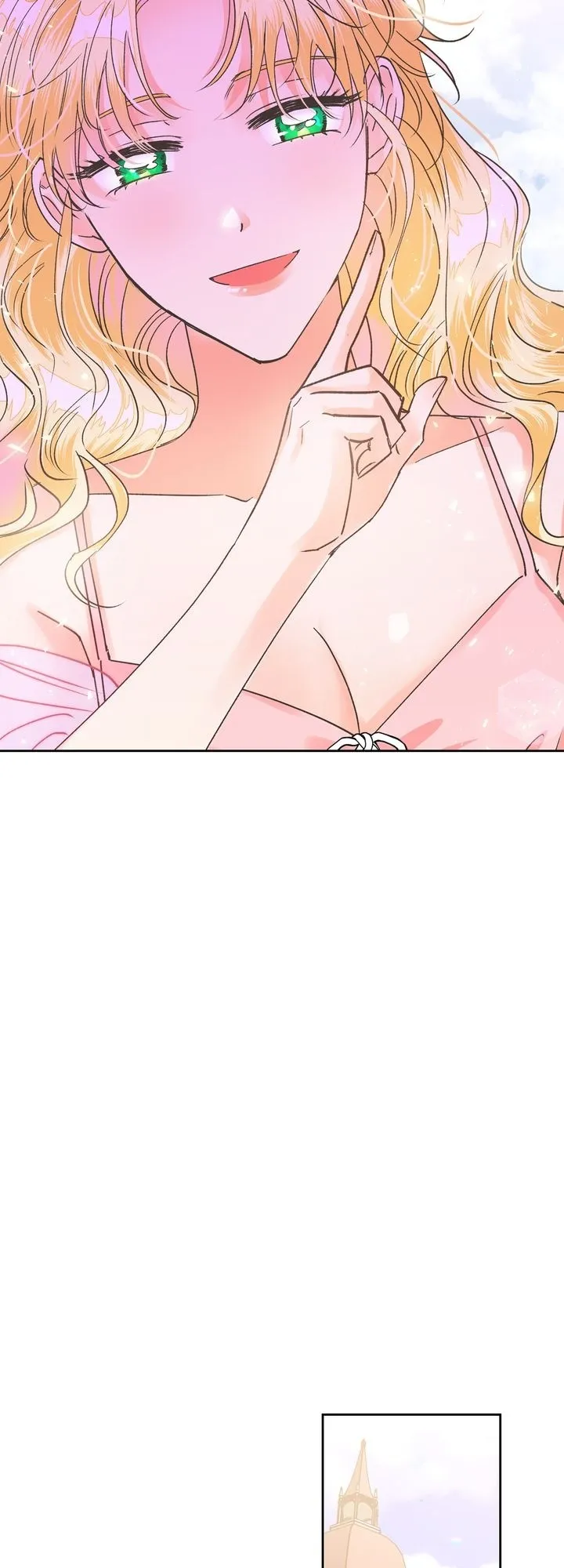 Read A Villainess for the Tyrant FR Manga Online