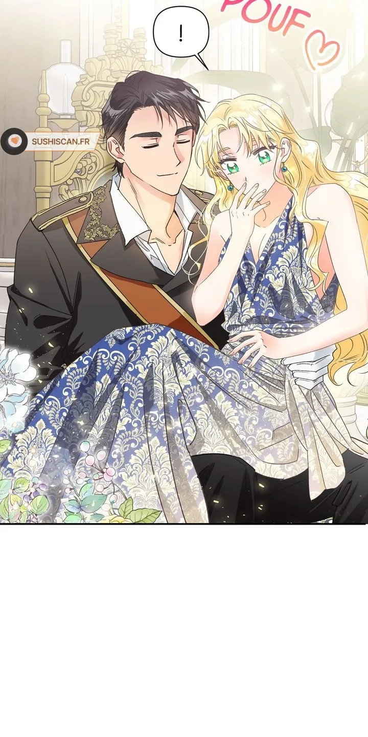 Read A Villainess for the Tyrant FR Manga Online