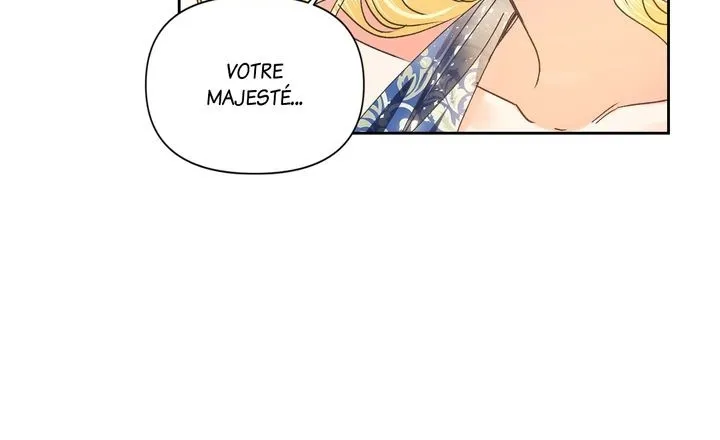 Read A Villainess for the Tyrant FR Manga Online