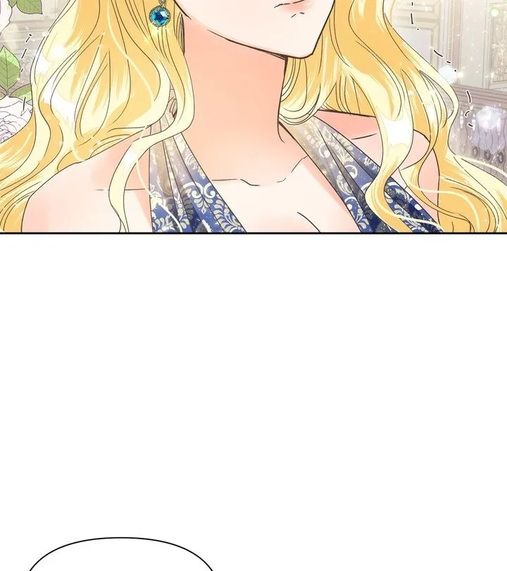 Read A Villainess for the Tyrant FR Manga Online