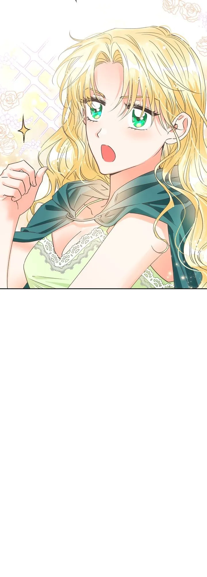 Read A Villainess for the Tyrant FR Manga Online