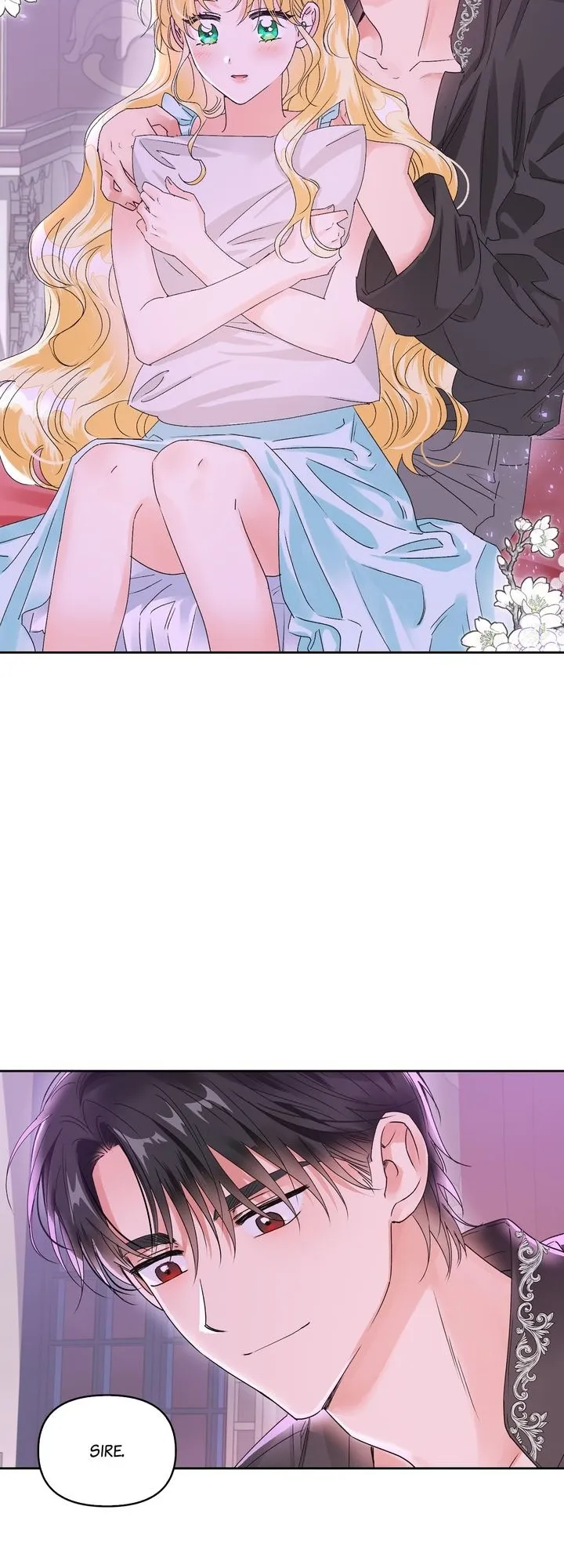Read A Villainess for the Tyrant FR Manga Online