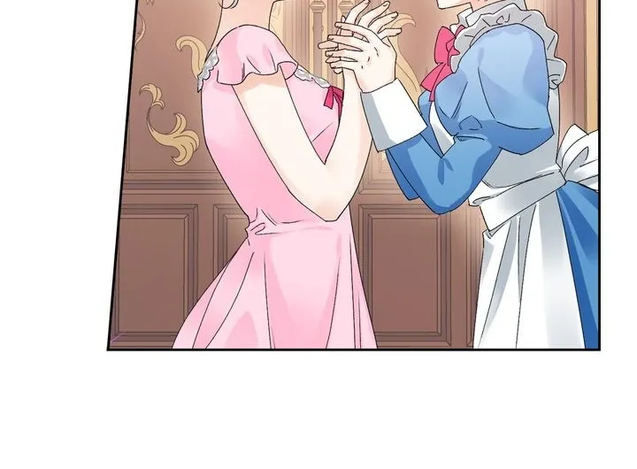 Read A Villainess for the Tyrant FR Manga Online