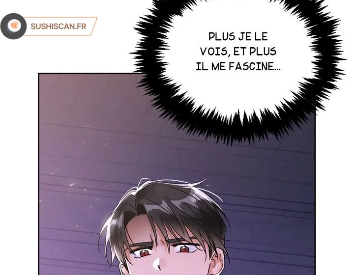 Read A Villainess for the Tyrant FR Manga Online