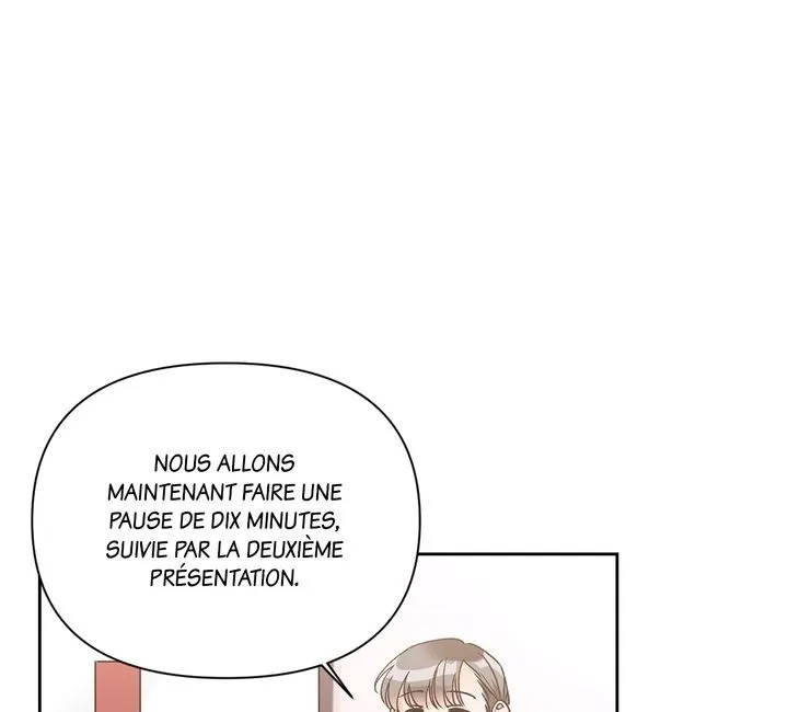 Read A Villainess for the Tyrant FR Manga Online