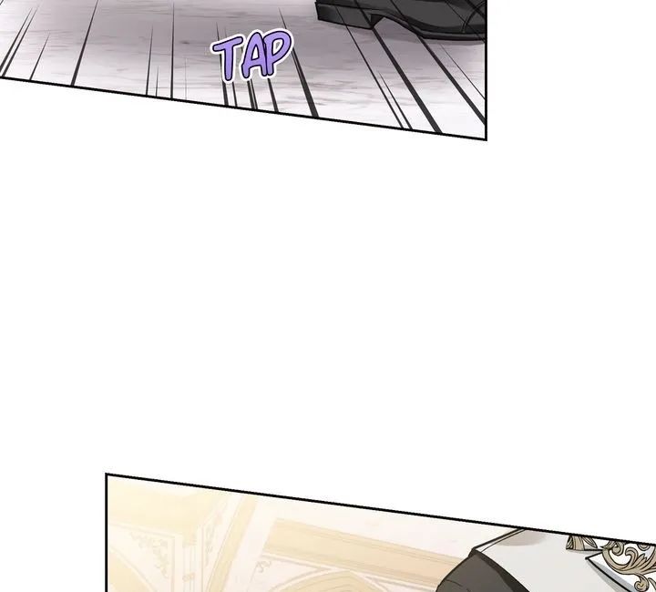 Read A Villainess for the Tyrant FR Manga Online