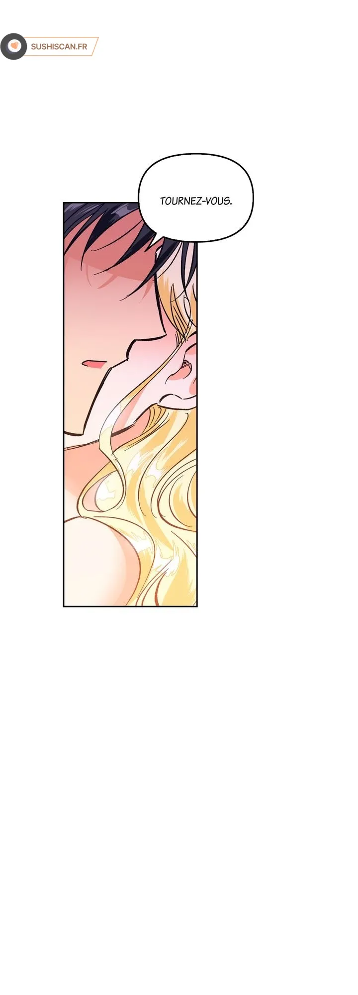 Read A Villainess for the Tyrant FR Manga Online