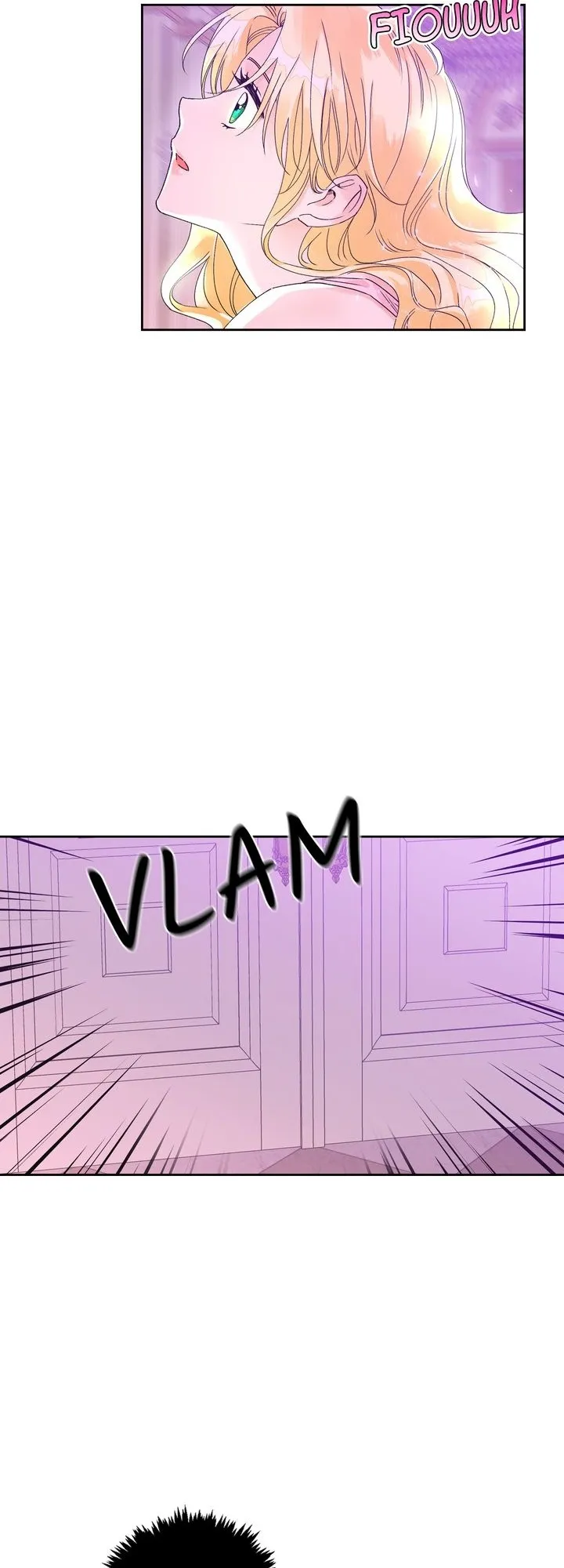 Read A Villainess for the Tyrant FR Manga Online
