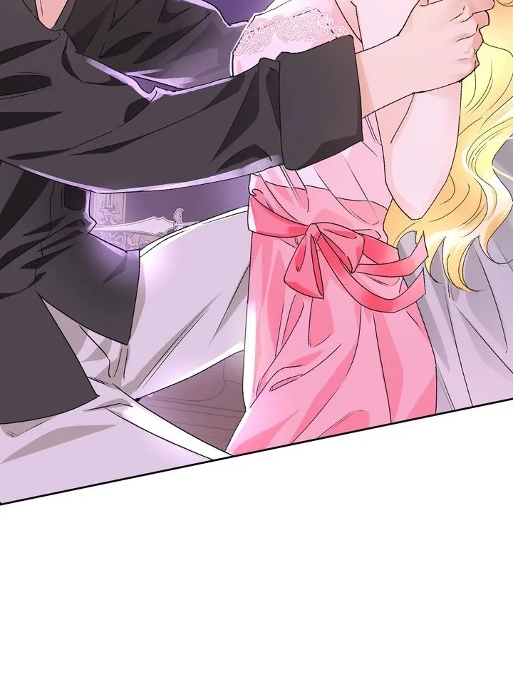 Read A Villainess for the Tyrant FR Manga Online