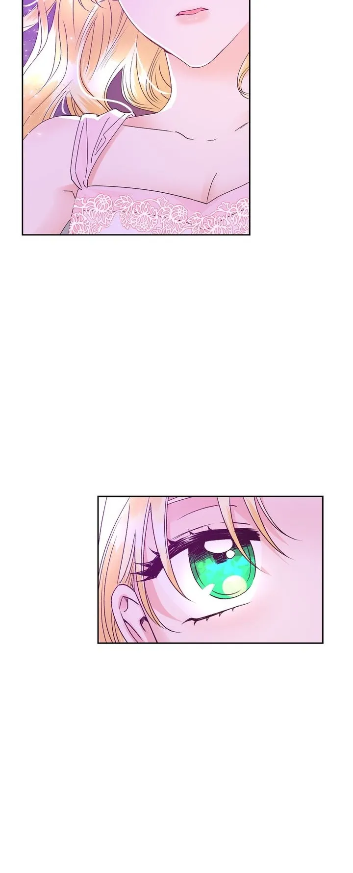 Read A Villainess for the Tyrant FR Manga Online