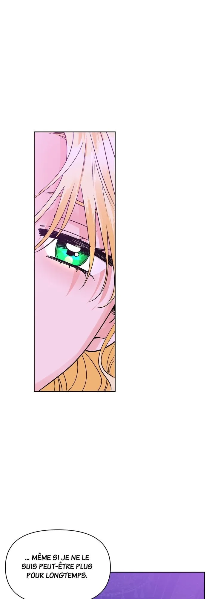 Read A Villainess for the Tyrant FR Manga Online
