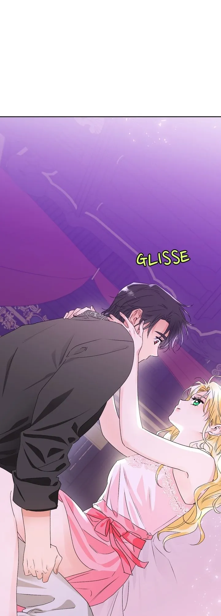 Read A Villainess for the Tyrant FR Manga Online