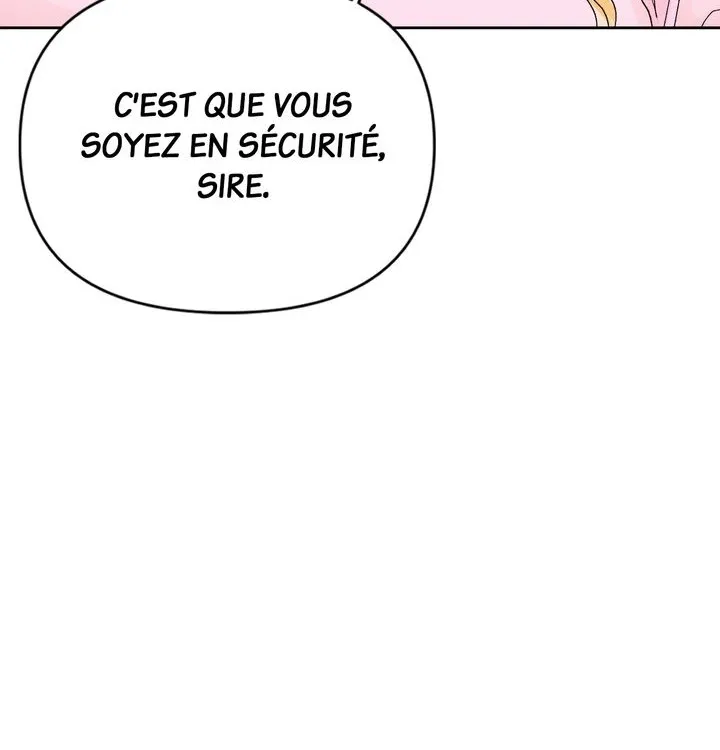 Read A Villainess for the Tyrant FR Manga Online