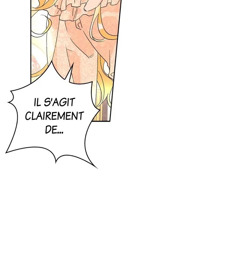Read A Villainess for the Tyrant FR Manga Online