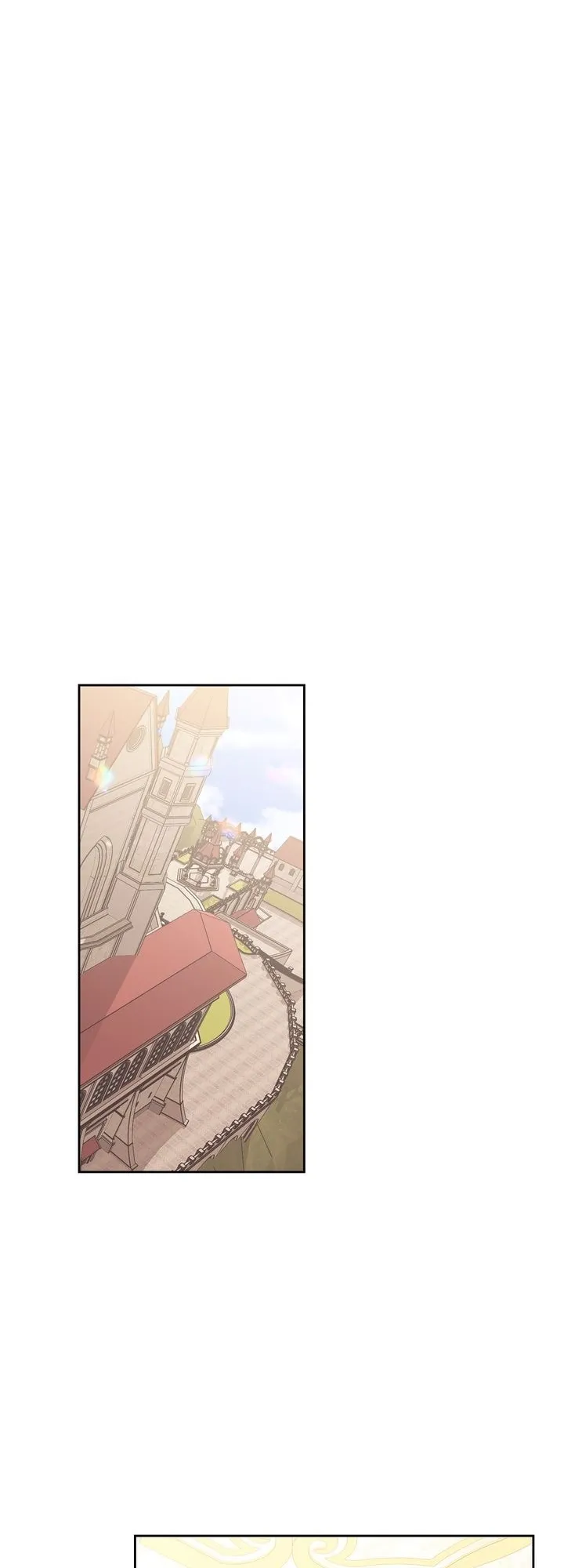 Read A Villainess for the Tyrant FR Manga Online