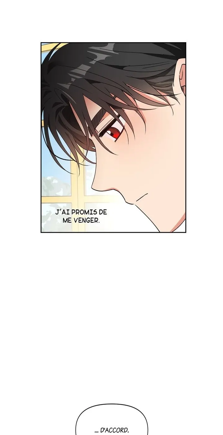 Read A Villainess for the Tyrant FR Manga Online