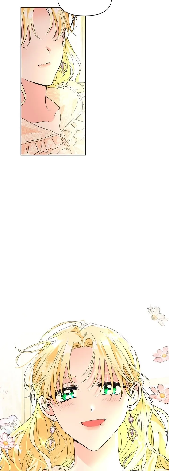 Read A Villainess for the Tyrant FR Manga Online