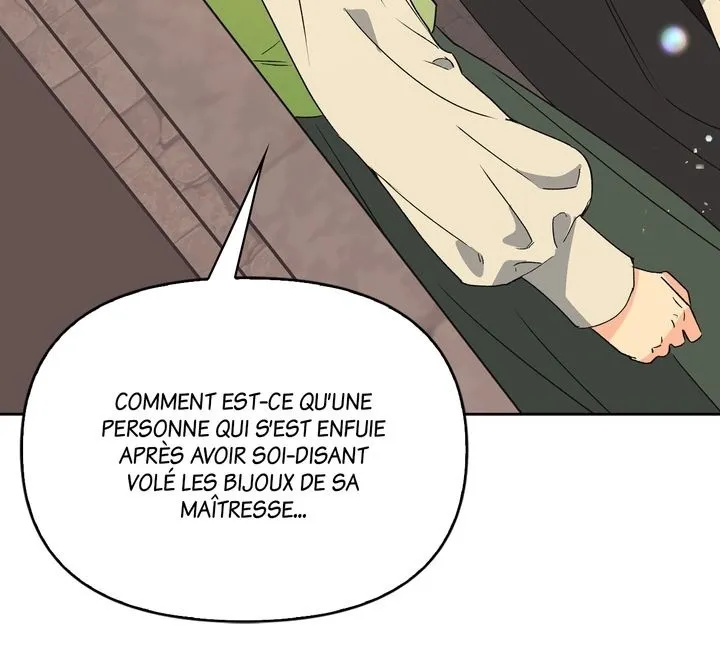 Read A Villainess for the Tyrant FR Manga Online