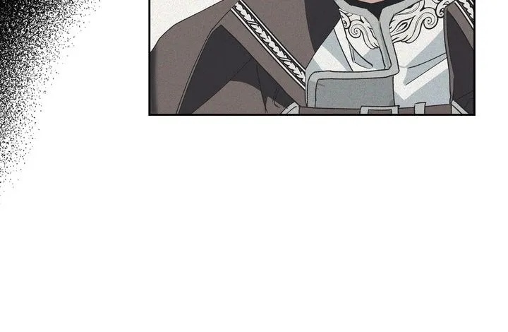 Read A Villainess for the Tyrant FR Manga Online