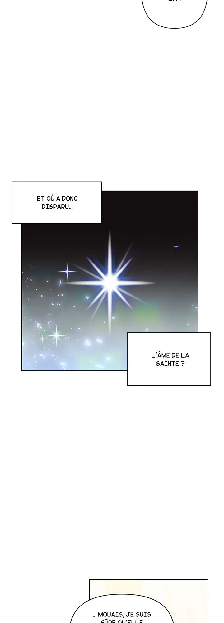 Read A Villainess for the Tyrant FR Manga Online