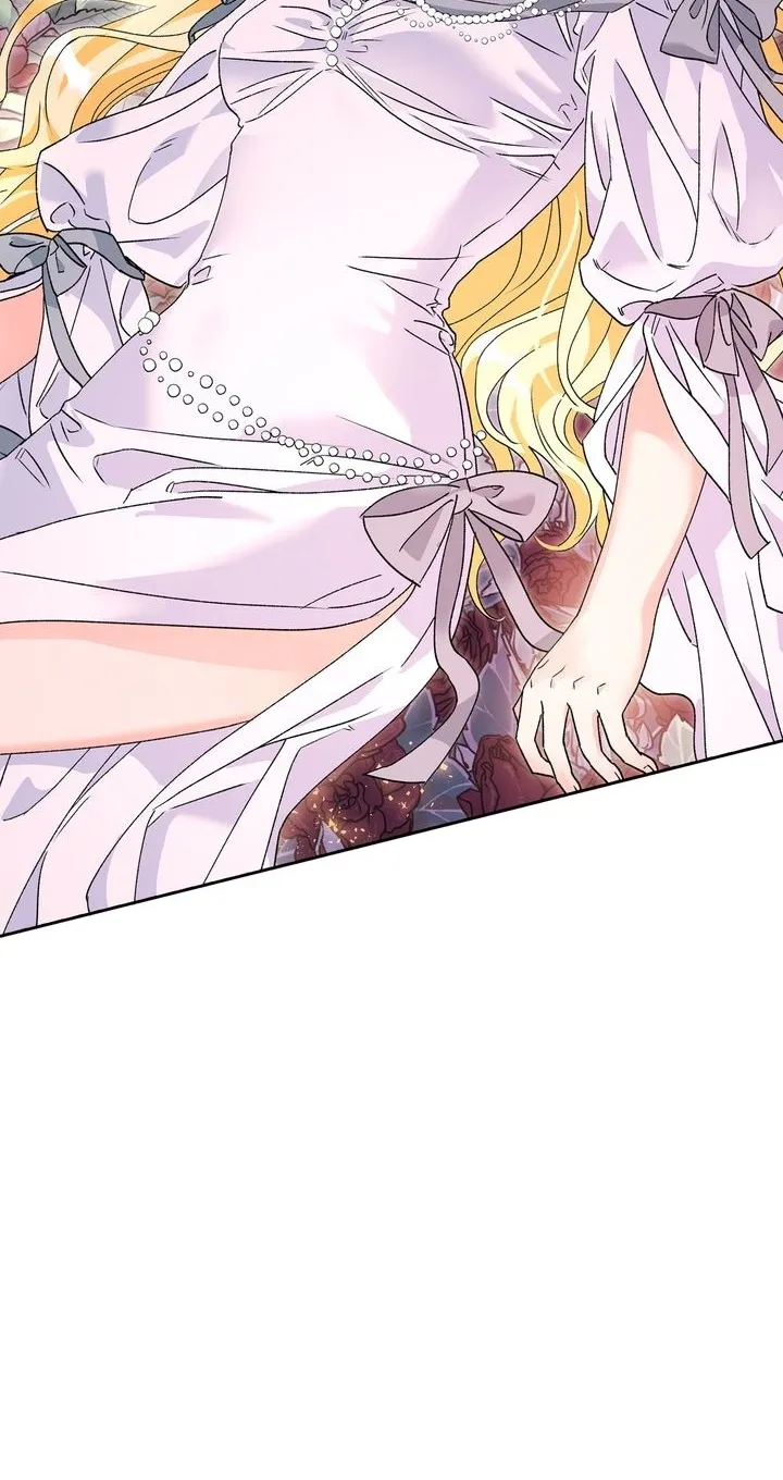 Read A Villainess for the Tyrant FR Manga Online