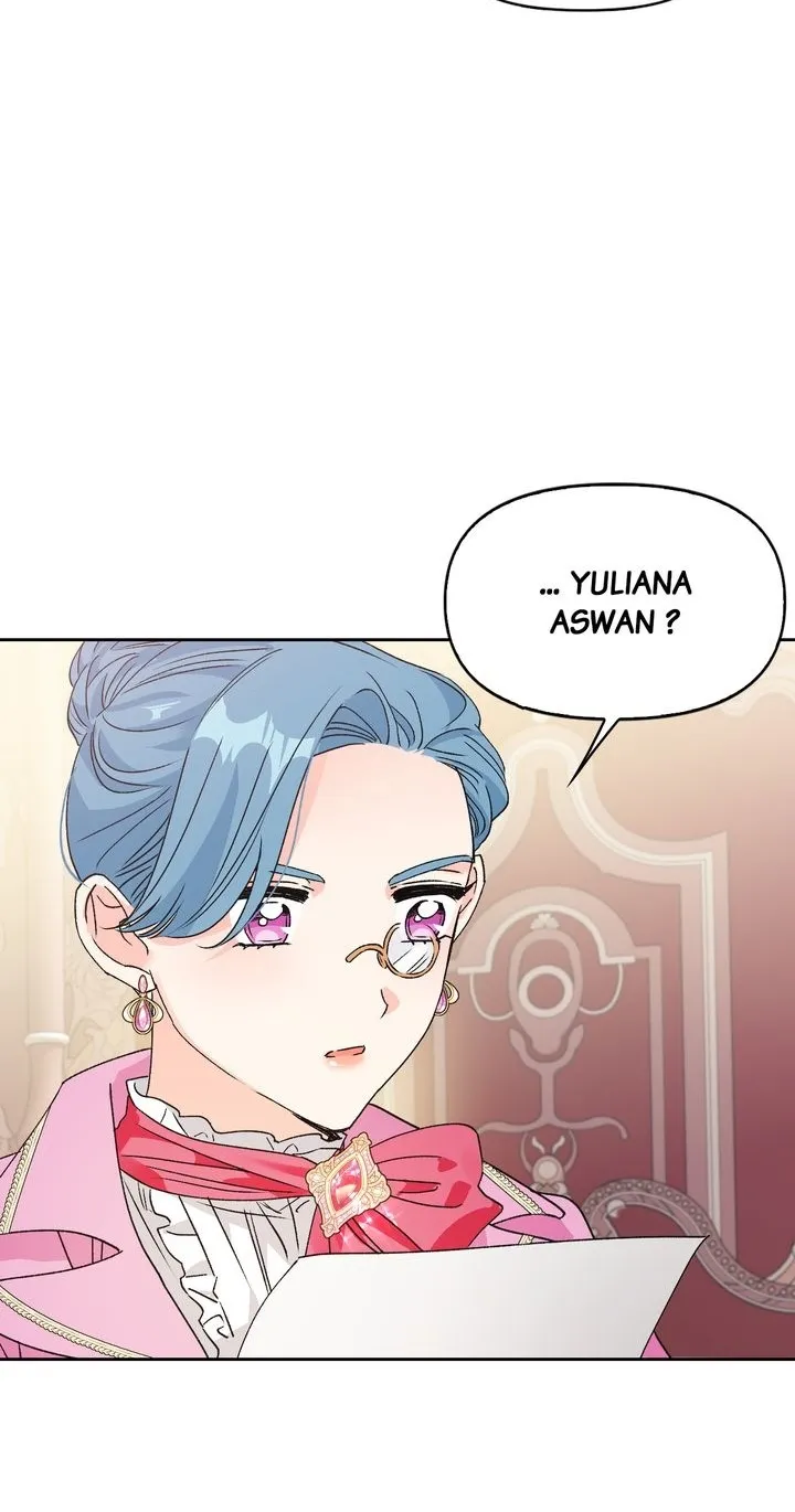 Read A Villainess for the Tyrant FR Manga Online