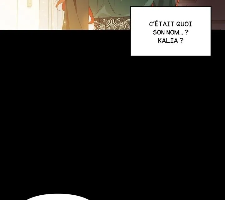 Read A Villainess for the Tyrant FR Manga Online