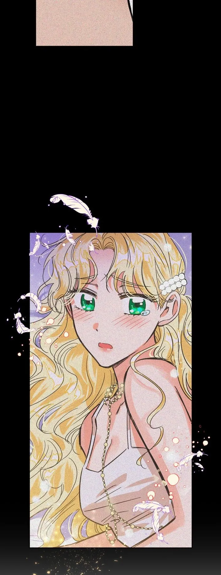 Read A Villainess for the Tyrant FR Manga Online