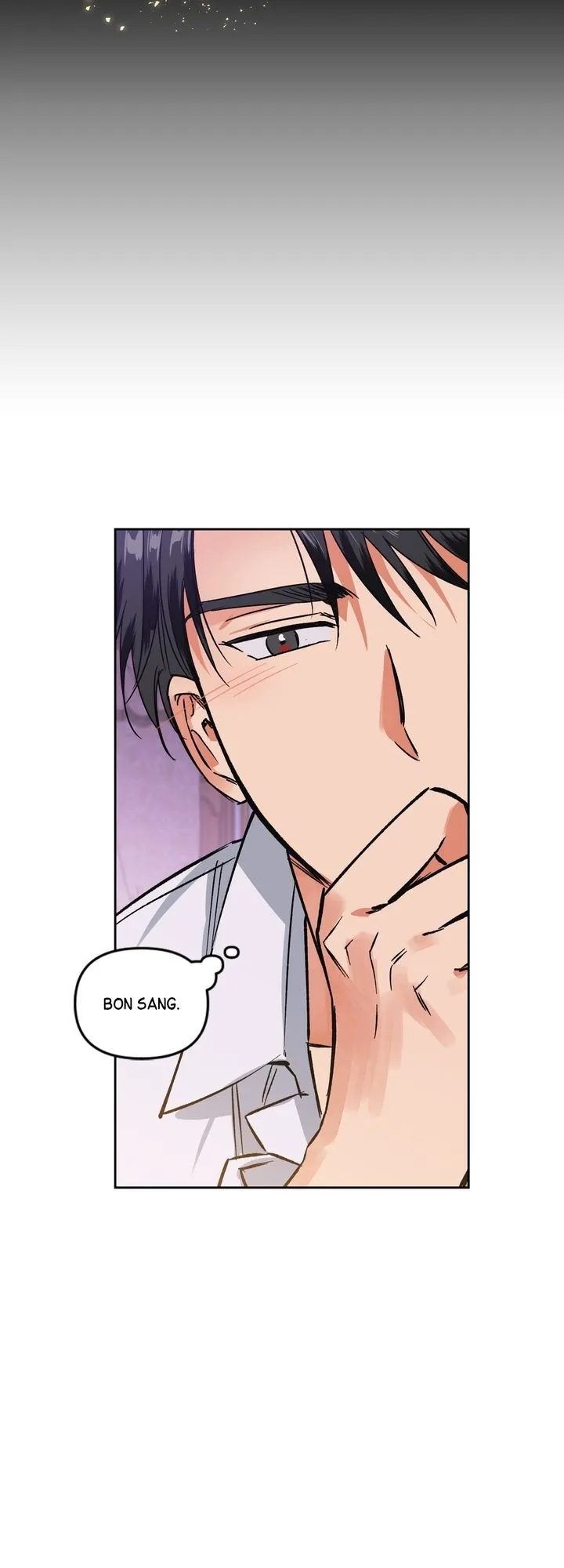 Read A Villainess for the Tyrant FR Manga Online