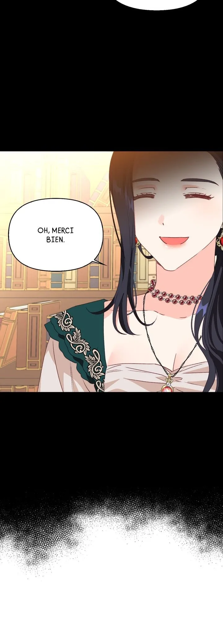 Read A Villainess for the Tyrant FR Manga Online
